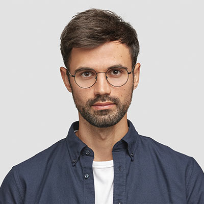 Javier M.